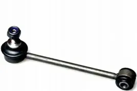 denckermann-d140255-drazek-wspornik-stabilizator