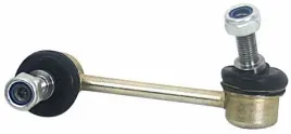 denckermann-d140146-drazek-wspornik-stabilizator