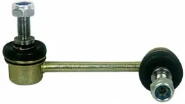 lacznik-stabilizatora-d140147-denckermann