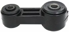 denckermann-d140148-drazek-wspornik-stabilizator