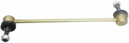 denckermann-d140145-lacznik-drazka-stabilizatora-mazda-323-ba