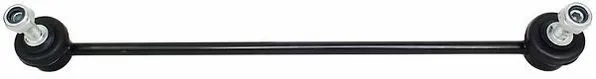 denckermann-d140140-drazek-wspornik-stabilizator-stan-nowy