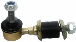 denckermann-d140143-drazek-wspornik-stabilizator