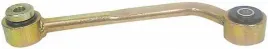 denckermann-d140115-drazek-wspornik-stabilizator