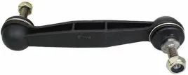 denckermann-d140111-lacznik-stabilizatora-tylny