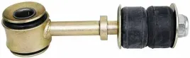 denckermann-d140107-drazek-wspornik-stabilizator