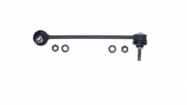 lacznik-stabilizatora-denckermann-przod-p-bmw-5-e39-95-