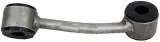 lacznik-stabilizatora-denckermann-d140084