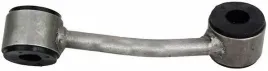 lacznik-stabilizatora-denckermann-d140084