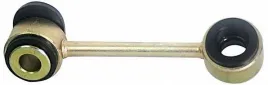 denckermann-d140076-drazek-wspornik-stabilizator