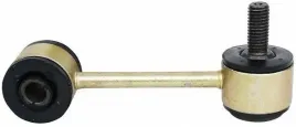 denckermann-d140070-drazek-wspornik-stabilizator