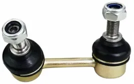 denckermann-d140048-drazek-wspornik-stabilizator