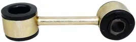 denckermann-d140044-drazek-wspornik-stabilizator
