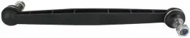 lacznik-stabilizatora-d140018-denckermann