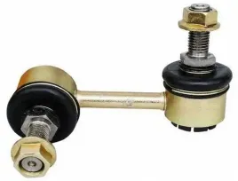 denckermann-d140016-drazek-wspornik-stabilizator