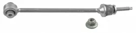 lemforder-44023-01-drazek-wspornik-stabilizator