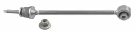 lemforder-44022-01-drazek-wspornik-stabilizator