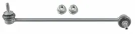 lemforder-43968-01-drazek-wspornik-stabilizator