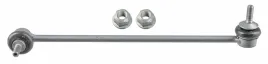 lemforder-43967-01-drazek-wspornik-stabilizator