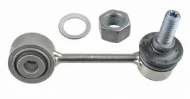 lemforder-43623-01-drazek-wspornik-stabilizator
