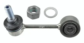 lemforder-43622-01-drazek-wspornik-stabilizator