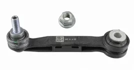 lemforder-43624-01-drazek-wspornik-stabilizator