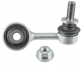 lemforder-43578-01-drazek-wspornik-stabilizator