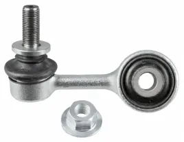 lemforder-43577-01-drazek-wspornik-stabilizator