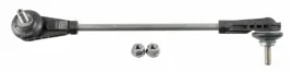 lemforder-43570-01-drazek-wspornik-stabilizator