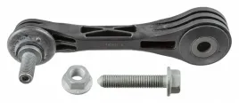 lemforder-43571-01-drazek-wspornik-stabilizator