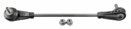lemforder-43569-01-drazek-wspornik-stabilizator