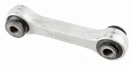 lemforder-43532-01-drazek-wspornik-stabilizator