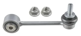 lemforder-43551-01-drazek-wspornik-stabilizator