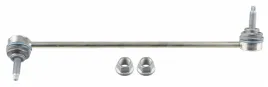 lemforder-43514-01-drazek-wspornik-stabilizator