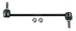 lemforder-43538-01-drazek-wspornik-stabilizator