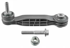 lemforder-43490-01-drazek-wspornik-stabilizator