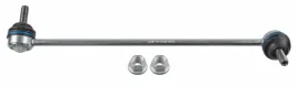 lemforder-43515-01-drazek-wspornik-stabilizator