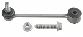 lemforder-43513-01-drazek-wspornik-stabilizator