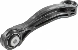 lemforder-42844-01-drazek-wspornik-stabilizator