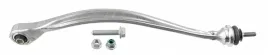 lemforder-43380-01-drazek-wspornik-stabilizator