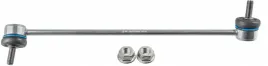 lemforder-43152-01-drazek-wspornik-stabilizator
