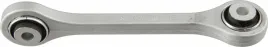 lemforder-42845-01-drazek-wspornik-stabilizator