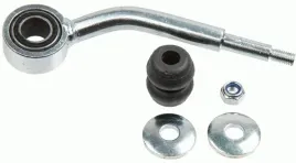 lemforder-39390-01-drazek-wspornik-stabilizator