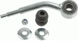 lemforder-39391-01-drazek-wspornik-stabilizator