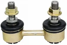 lacznik-stabilizatora-denckermann-d140002
