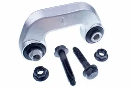 lacznik-stabilizatora-denckermann-przod-l-audia4