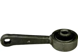 d120266-denckermann-lacznik-stabilizatora-przod-prawy-mercedes-cls-c219