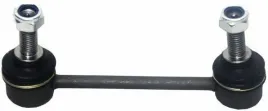 denckermann-d120267-drazek-wspornik-stabilizator