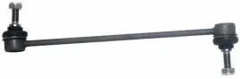 denckermann-d120255-drazek-wspornik-stabilizator