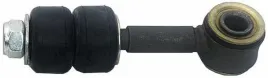 denckermann-d120254-drazek-wspornik-stabilizator